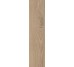 Плитка Rovere Decap - 30x120 1077598 I Roveri з колекції I Roveri Serenissima