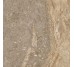 Плитка (59.5x59.5) 59978 Impero Tortora R. Sat - Impero з колекції Impero Cerdomus