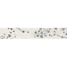 (25x150) MR76 Carta Sakura R. - Kasai з колекції Kasai