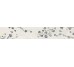 Плитка (25x150) MR76 Carta Sakura R. - Kasai з колекції Kasai Refin