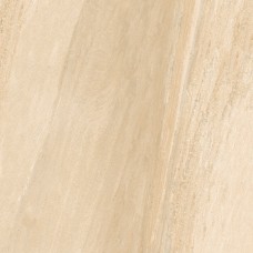 (80x80) 59741 Fondi Sat. Gold - Lefka Maxi з колекції Lefka Maxi