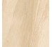 Плитка (80x80) 59741 Fondi Sat. Gold - Lefka Maxi з колекції Lefka Maxi Cerdomus