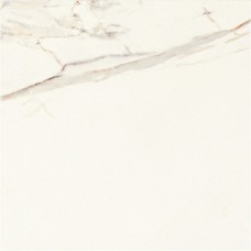 (50x50) DG0251 Digit Calacatta Nat - Marmo D з колекції Marmo D (50x50) DG0251 Digit Calacatta Nat - Marmo D з колекції Marmo D