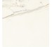 Плитка (50x50) DG0251 Digit Calacatta Nat - Marmo D з колекції Marmo D Impronta