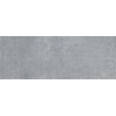 Antracita 45x120 Metropolitan з колекції Metropolitan METROPOLITAN Керамическая плитка Venis