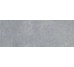 Плитка Antracita 45x120 Metropolitan Venis з колекції Metropolitan Venis
