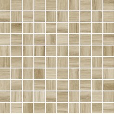 Мозаїка 31.4x31.4 13631- Plank Mosaico2,9*2,9Myhome Acero Plank з колекції Plank Мозаїка 31.4x31.4 13631- Plank Mosaico2,9*2,9Myhome Acero Plank з колекції Plank