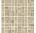 Мозаїка 31.4x31.4 13631- Plank Mosaico2,9*2,9Myhome Acero Settecento Plank з колекції Plank Settecento