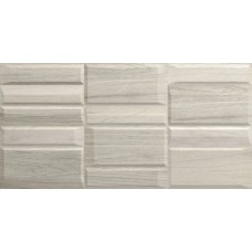 Blocks Blondy Grey - 30x60 R3841 Nogal из коллекции Nogal Nogal Керамическая плитка Aleluia