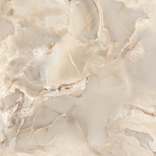 ONICE REALE AMBRA 120x120 LUC/RET из коллекции Onice Reale