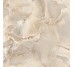 Плитка ONICE REALE AMBRA 120x120 LUC/RET з колекції Onice Reale Tagina