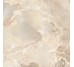 Плитка ONICE REALE AMBRA 120x120 LUC/RET з колекції Onice Reale Tagina