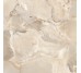 Плитка ONICE REALE AMBRA 120x120 LUC/RET з колекції Onice Reale Tagina