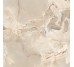 Плитка ONICE REALE AMBRA 120x120 LUC/RET з колекції Onice Reale Tagina