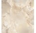 Плитка ONICE REALE AMBRA 120x120 LUC/RET з колекції Onice Reale Tagina