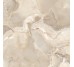 Плитка ONICE REALE AMBRA 120x120 LUC/RET з колекції Onice Reale Tagina