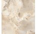 Плитка ONICE REALE AMBRA 120x120 LUC/RET з колекції Onice Reale Tagina