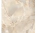Плитка ONICE REALE AMBRA 120x120 LUC/RET з колекції Onice Reale Tagina