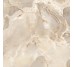 Плитка ONICE REALE AMBRA 120x120 LUC/RET з колекції Onice Reale Tagina