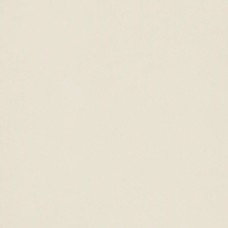 Pastelli Pro Camelia Tech - 90x90 T202577 Pastelli Pro з колекції Pastelli Pro