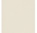 Плитка Pastelli Pro Camelia Tech - 90x90 T202577 Pastelli Pro з колекції Pastelli Pro Alfalux