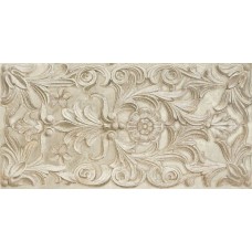 Декор (45x90) DECOR MUSA SAND - Planchart з колекції Planchart Planchart