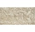 Декор (45x90) DECOR MUSA SAND - Planchart з колекції Planchart Atlantic Tiles