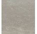 Плитка 120x120 12QUAARENAMAT120 Quarry arenaria mat 12mm Gigacer DSG Quarry з колекції Quarry Gigacer DSG