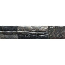 Saqqara Grafito - 10x50  Saqqara з колекції Saqqara Mijares — сторінка 5