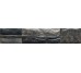 Плитка Saqqara Grafito - 10x50  Saqqara з колекції Saqqara Mijares
