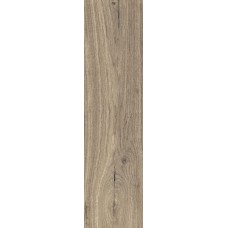 Signature Wood Taupe - 30x119.5 DSW3040 Signature Wood з колекції Signature Wood Ascot Ascot Ceramiche: плитка як художнє полотно, з 1974 року — сторінка 18