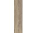 Плитка Signature Wood Taupe - 30x119.5 DSW3040 Signature Wood злекції Signature Wood Ascot
