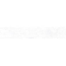 7x40 STE40BI Stek Bianco Stek из коллекции Stek Tonalite: итальянская керамика, где цвет важнее формата — страница 10