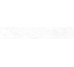 Плитка 7x40 STE40BI Stek Bianco Tonalite Stek из коллекции Stek Tonalite
