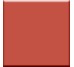 Плитка (10x10) TR Corallo - Trasparenze з колекції Trasparenze Vogue