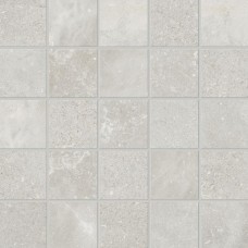 Мозаїка 30x30 Unique Silver Mosaico N/R 1773 Мозаїка 30x30 Unique Silver Mosaico N/R 1773