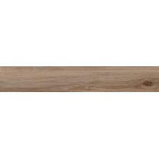 20x121 Woodbreak Ebony Sab - Woodbreak з колекції Woodbreak 20x121 Woodbreak Ebony Sab - Woodbreak з колекції Woodbreak WOODBREAK Керамічна плитка EnergieKer