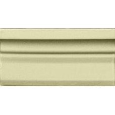 Карниз Finale Beige Craquele 10x20 Electa Ceramiche Grazia з колекції Electa Ceramiche Grazia EL Barco Іспанія