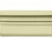 Карниз Finale Beige Craquele 10x20 Electa Ceramiche Grazia з колекції Electa Ceramiche Grazia