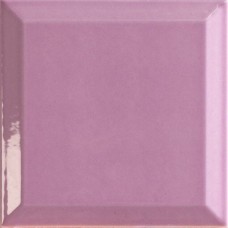 (15x15) 566 Diamante Lilla - Diamante з колекції Diamante Diamante Керамічна плитка Tonalite