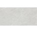 Плитка 90X180 Elite Silver Matt Tau з колекції Elite Tau
