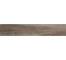 Плитка 19.5x120 FDAW0FP141 Bosco Visonr Roca Bosco з колекції Bosco Roca
