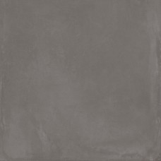 (120x120) AZMA6 120DG RM - Azuma из коллекции Azuma (120x120) AZMA6 120DG RM - Azuma из коллекции Azuma