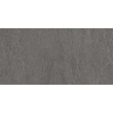60*120 Basaltina Antracita 5,6 Mm Basaltina з колекції Basaltina 60*120 Basaltina Antracita 5,6 Mm Basaltina з колекції Basaltina