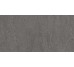 Плитка 60*120 Basaltina Antracita 5,6 Mm Basaltina Coverlam Coverlam з колекції Basaltina Coverlam Coverlam