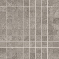 Мозаїка 30x30 Mos. Slate Grey Ret L - Cornerstone - I304F8R з колекції Cornerstone Cornerstone Керамічна плитка Ergon — сторінка 2