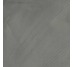 Плитка (60x60) 52EGE65 Gea 20Mm Antracita - Gea з колекції Gea Grespania