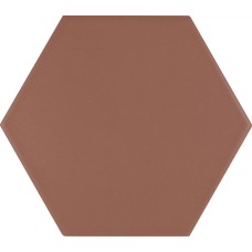 Karma Cotto Matte - 14x16 24152 Karma из коллекции Karma Karma Cotto Matte - 14x16 24152 Karma из коллекции Karma Karma