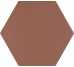 Плитка Karma Cotto Matte - 14x16 24152 Karma з колекції Karma Cevica