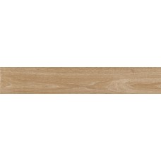 20X120 Lenox Miel Nat Rect из коллекции Lenox LENOX Керамическая плитка Geotiles